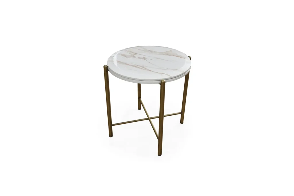 Table d'appoint Defne