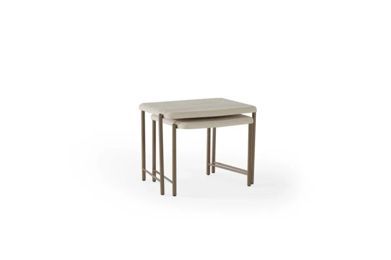 Loft Zigon Sehpa