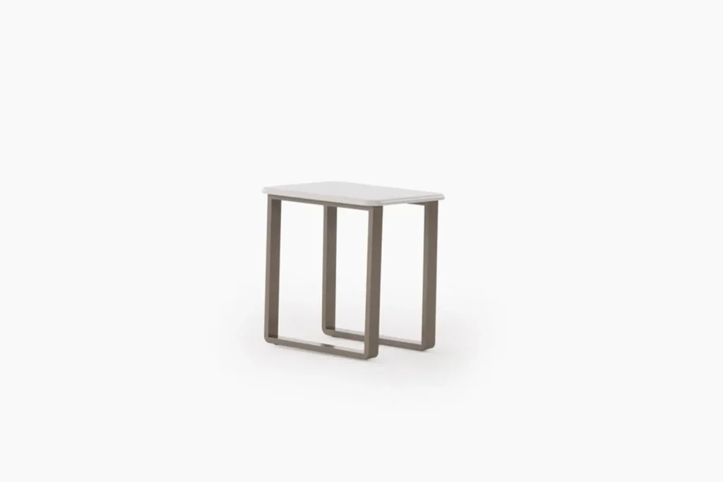 Mabel Side Table