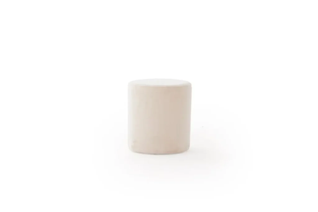 Nova-Hocker